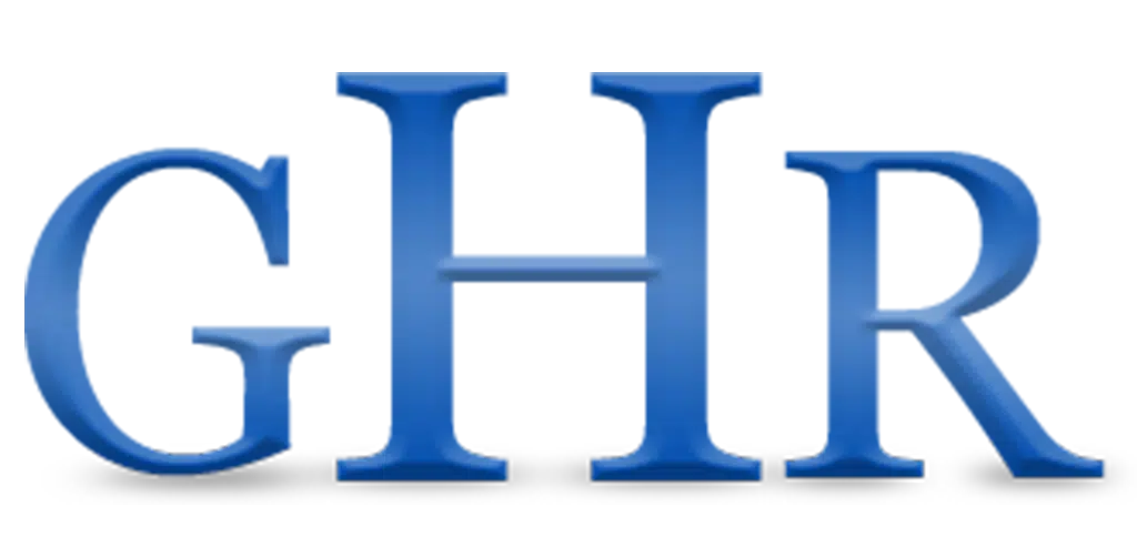 ghr-logo.png