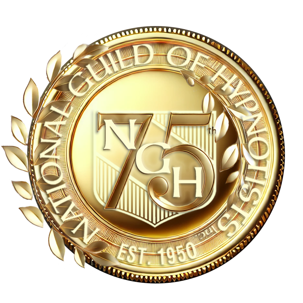 NGH-Logo