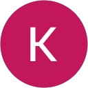 Kelisha Naidoo profile picture