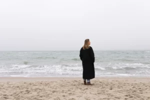 Why Feeling Different May Be the Beginning of Your Greatest Awakening
