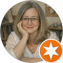 Annette Joubert profile picture
