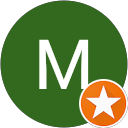 Main Fenice Media profile picture