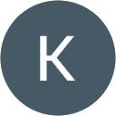 Katerina Skoumph profile picture