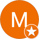 Murat Aydogan profile picture