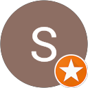 Suvana Natalie profile picture